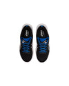 Cushioned Running Shoes with Improved Breathability and Shock Absorption - 10 US