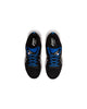 Cushioned Running Shoes with Improved Breathability and Shock Absorption - 7.5 US