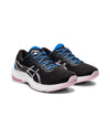 Cushioned Running Shoes with Improved Breathability and Shock Absorption - 9 US