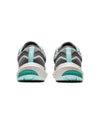 Breathable Cushioned Running Shoes for Women - 7.5 US