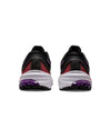 Breathable Cushioned Running Shoes with Improved Support - 6.5 US