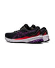 Breathable Cushioned Running Shoes with Improved Support - 7 US