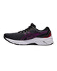 Breathable Cushioned Running Shoes with Improved Support - 9 US