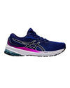 Breathable Cushioned Running Shoes with Improved Support - 10 US