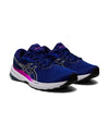 Breathable Cushioned Running Shoes with Improved Support - 10 US