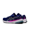 Breathable Cushioned Running Shoes with Improved Support - 10 US