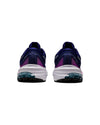 Breathable Cushioned Running Shoes with Improved Support - 10 US