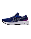 Breathable Cushioned Running Shoes with Improved Support - 6.5 US