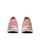 Stable and Responsive Running Shoes with Cushioning Technology - 7 US