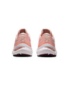 Stable and Responsive Running Shoes with Cushioning Technology - 7.5 US