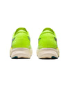 Breathable Running Shoes with Enhanced Traction - 7.5 US