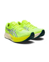 Breathable Running Shoes with Enhanced Traction - 7.5 US