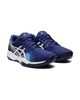 Breathable and Stable Running Shoes with Shock Absorption - 7.5 US