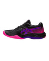 Supportive Running Shoes with Flytefoam Cushioning - 10 US