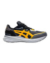 Tarther Blast Running Shoes - 10 US