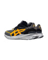 Tarther Blast Running Shoes - 10 US