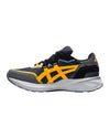 Tarther Blast Running Shoes - 11.5 US