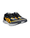 Tarther Blast Running Shoes - 13 US