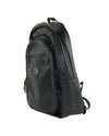 Pro Backpack Play Off Line One Size Men