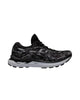 Advanced Impact Protection Running Shoe - 95 US