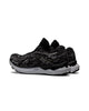 Advanced Impact Protection Running Shoe - 95 US