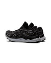 Advanced Impact Protection Running Shoe - 11 US