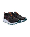 Versatile Trail Running Shoe - 8 US