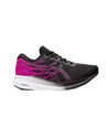 Energy-saving Running Shoe - 85 US