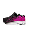 Energy-saving Running Shoe - 85 US