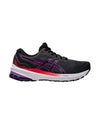 Soft and Smooth Running Shoe with Cushioning Technology - 95 US