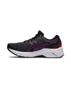 Soft and Smooth Running Shoe with Cushioning Technology - 95 US