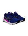 Soft and Smooth Active Lifestyle Shoe - 8 US