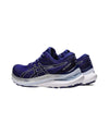 Stable and Responsive Running Shoes - 6 US