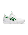 Technical Clay Court Tennis Shoe - 75 US