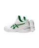 Technical Clay Court Tennis Shoe - 105 US