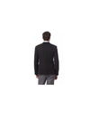 Classic Two-Button Jacket with a Modern Fit 52 IT Men