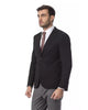 Classic Two-Button Jacket with a Modern Fit 54 IT Men