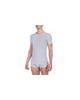 Relaxed Fit Organic Cotton T-Shirt S Men