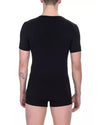 Bi-pack Crew Neck T-shirt S Men