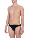 Pack of Luxurious Designer Briefs S Men