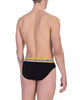 Pack of Luxurious Designer Briefs S Men