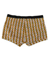 Dolce &amp; Gabbana Boxer Shorts with Elastic Waist and Logo Details M Men