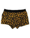 Stylish and Comfortable Dolce &amp; Gabbana Boxer Shorts M Men