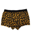 Stylish and Comfortable Dolce &amp; Gabbana Boxer Shorts M Men