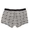 Luxury Designer Dolce &amp; Gabbana Boxer Shorts S Men