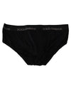 Stunning Dolce &amp; Gabbana Underwear Brief with Elastic Waistband L Men