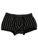 Dolce &amp; Gabbana Boxer Shorts with Elastic Waistband S Men