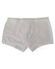 Stylish Dolce &amp; Gabbana Boxer Shorts with Elastic Waistband S Men