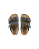 Reflective Birkenstock Sandals for Kids - 29 EU