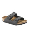 Reflective Birkenstock Sandals for Kids - 31 EU